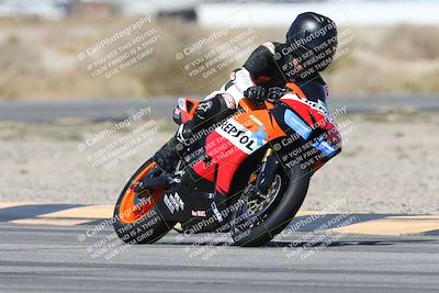 media/Sep-13-2025-2WTD (Sat) [[fb48f02c95]]/C Group/Session 3 (Turn 4)/